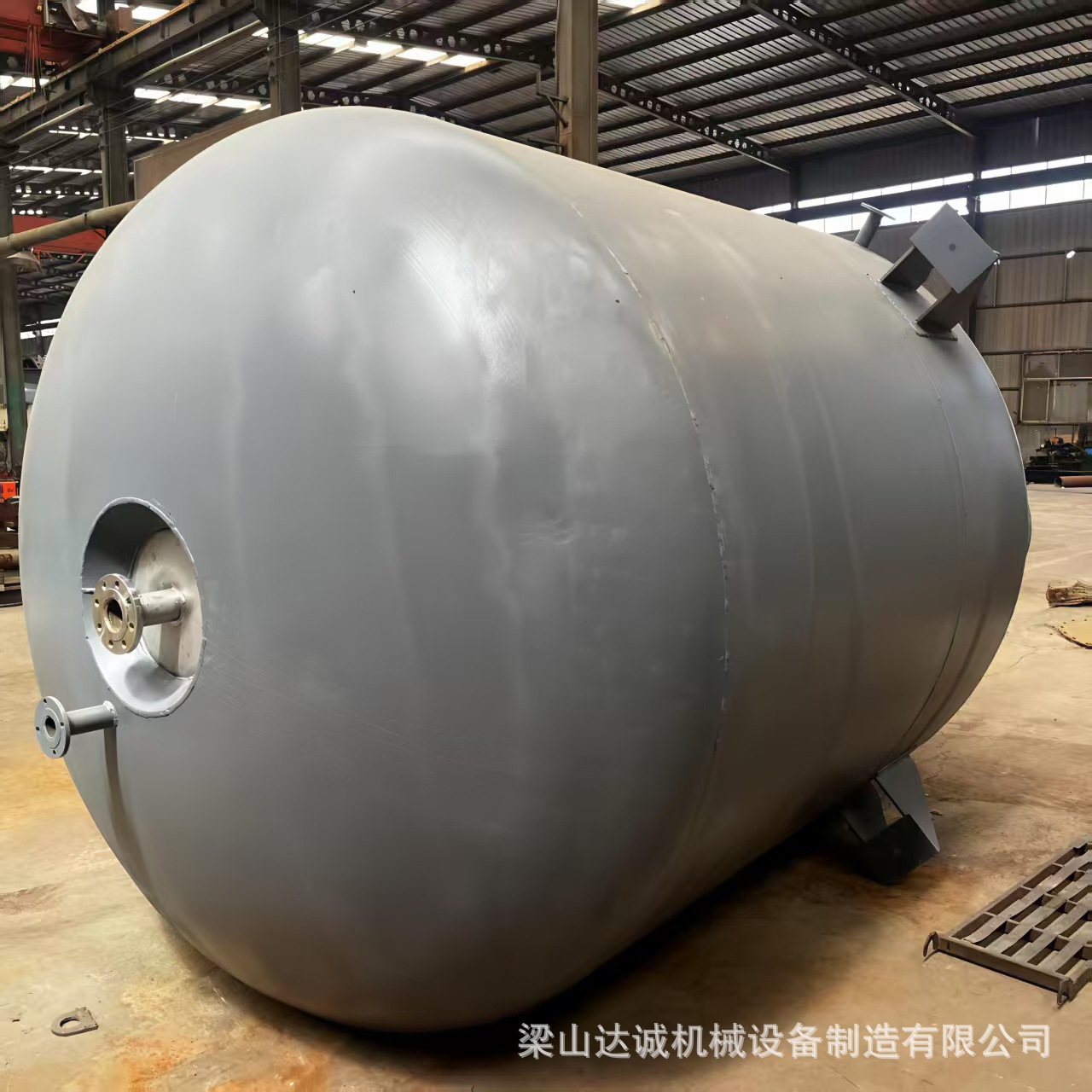 微信图片_20250817143910_658.jpg