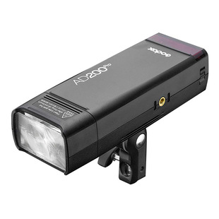 ��ţAD200pro�����W����늳�TTL�zӰ����y�η����C�ڴ��p���^