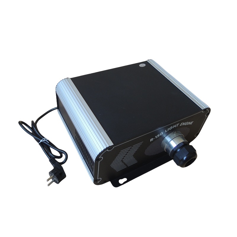 150W  ԰Ȧ̹˻ ߲͹˹Դ