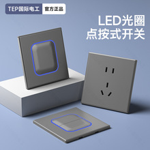 ���H늹���ɫ�����p���_���_���_�p���_�P���������ð��b86��