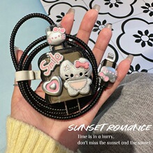 ���������o��20w�m���O��16 15�����iPhone14��ͨܛ��13���12Ů