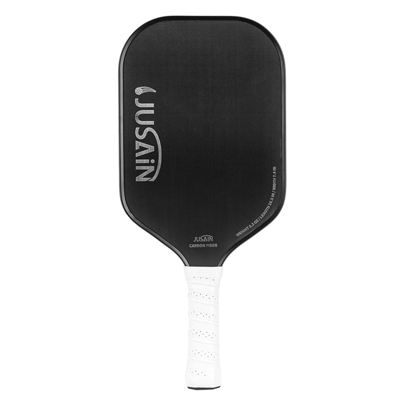 JSRG109 (검정/흰색 손 접착제)