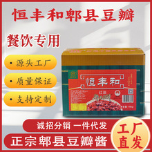 �a�S�ͼt��ۯ�h����ۯ�h�������bͰ�b���lҎ����xƷ��S��