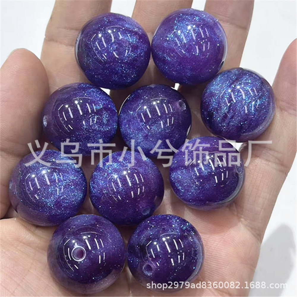 2deb7f9e3b9cfb2025f72a5d841be9