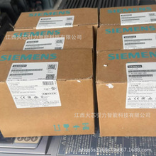 ���T���M���V���� 6SL3000-0BE25-5DA0 ����F؛�����h�r����