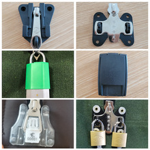 �y�Ќ��ÿ����i���U���������i���Ĕ����챣���ļ����iȡ���俨��