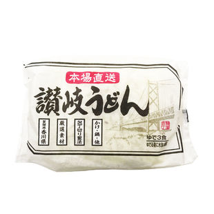 �ձ�ԭ�b�M�� ٝ᪞�����450g �֞����� �ŵ��⻬������������]