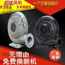 ���~�������L�C��ģ���L�C��ģ�L�C37�F���߹��T�L�C550��̫��