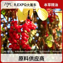 ζӾ͆ηԭlo{޹ֲﾫʹ܇