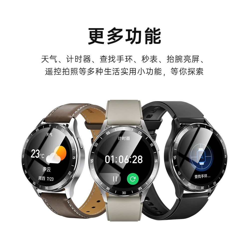 Браслет, наушники, для импорта, x10, bluetooth, 2 в 1, отслеживает сердцебиение