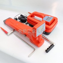 ���K���½��ٹܾ���λ̽�y�xACEPOM3000/2800���ٹܵ������x