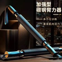 �Ӵֱ������м���Ӗ���ؼ��ֱ�������呟������w����������������