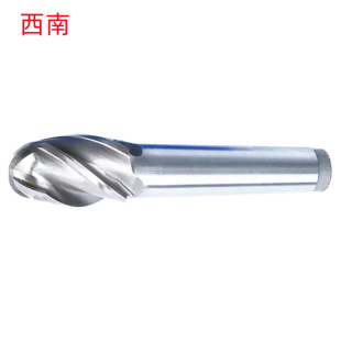 ����R7/R11/R12.5/R25���M2���ϼ�Ӳ���l�N�� �F�����^㊵�