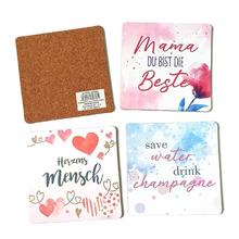 MDFܛľ���|�V�涨�ƶYƷ�������|MDF���w�屭�|�͉|�ɶ���