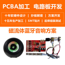 �����w����pcba�OӋ �{����푿��ư��_�l��·�� �·�峭�����