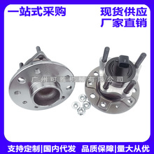 1604316��D50/D70/X55/������EU5���������ͷ93178626