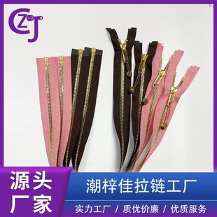 ���Sֱ�N 5̖�z����֬������僽�����_βYKK���NLULU�^ LULU�K��