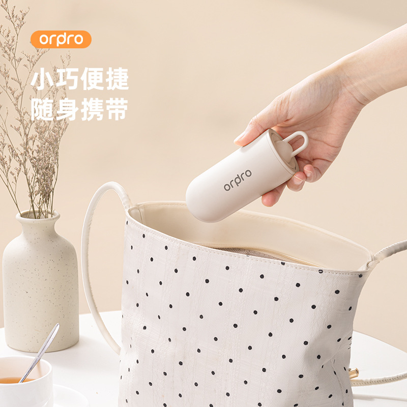 dispositivo de adhesión de pelo lavable con agua tipo rodillo de alta adhesión para ropa doméstica para eliminar el pelo pegajoso y eliminar el polvo y limpiar el pelo del gato