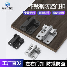 TiNTےiۙTiTTiۿێT˨