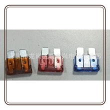 UL�����кű���˿10A15A20A25A30A40A 32V ����Ƭ