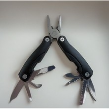 �S��ֱ�N��С̖�๦���Q���������ֱ�ݑ������߱�y�������;