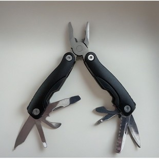 �S��ֱ�N��С̖�๦���Q���������ֱ�ݑ������߱�y�������;