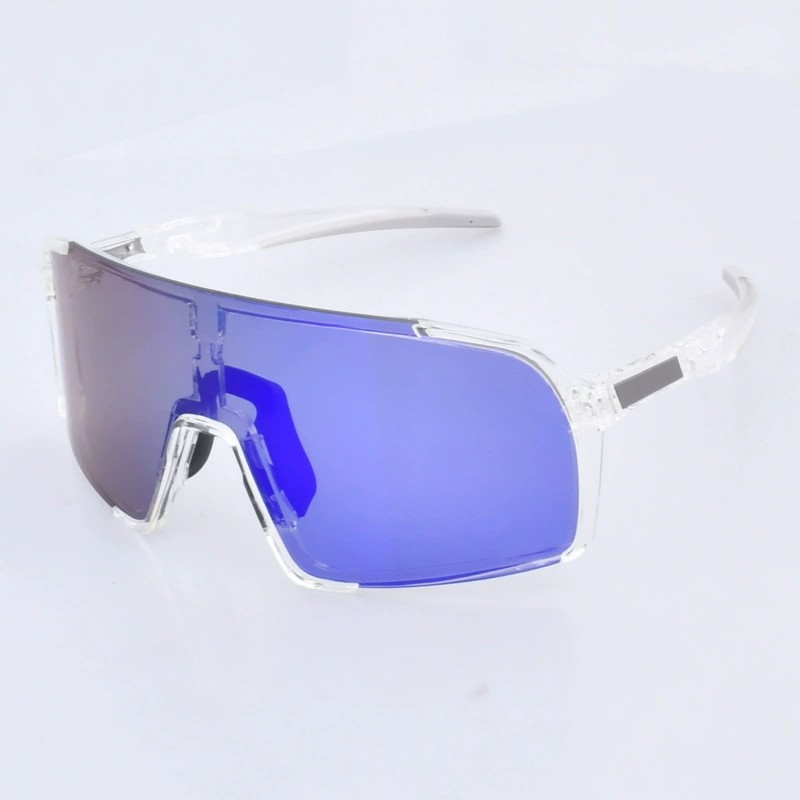Gafas de Sol Deportivas para Ciclismo de TR90 para Deporte
