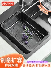 �rˮ�@�N��ˮ�۞rˮ�ܲ��P�ϴ���������ϴ��؞Vˮ©��β۲˻@