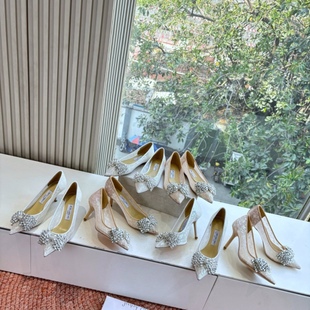 JC�¿�����Y�ٽz���ˮ荼��^�߸�Ь�����_��ЬŮЬHigh heels