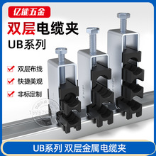 UB�p�Ӿ��|�̶��A���ӽ�����|�AC�Ͳ���|����UB��|�A���ӿ��A