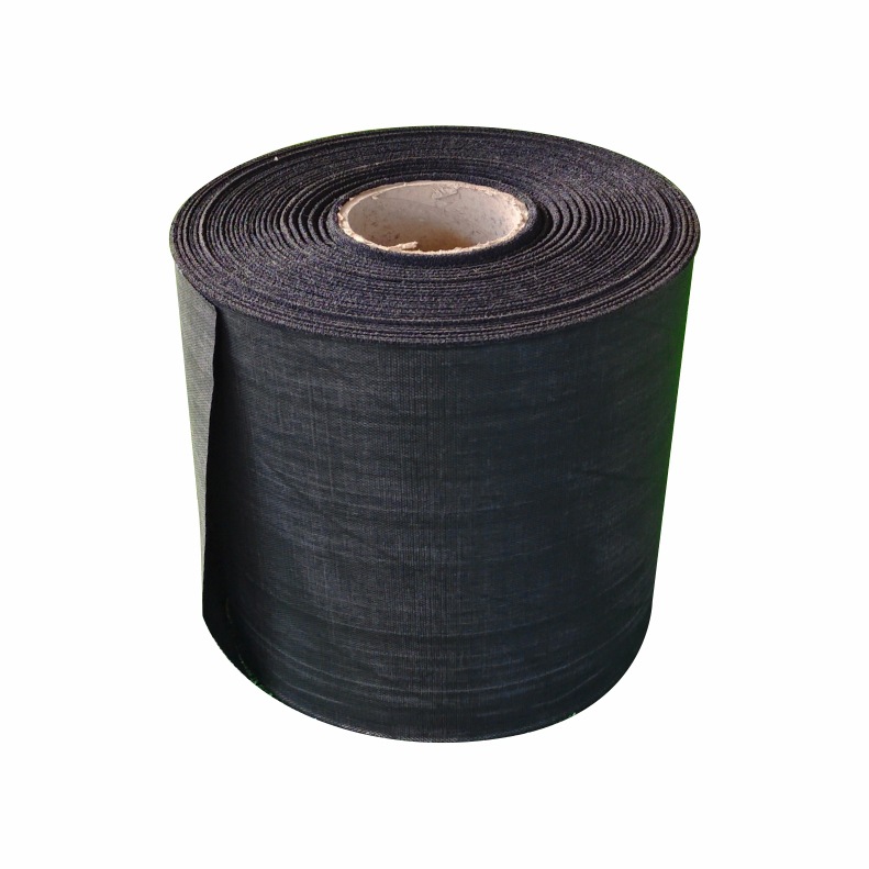 Césped artificial césped artificial conjunta paño cinta adhesiva campo de fútbol patio jardín de infantes cinturón de conexión especial