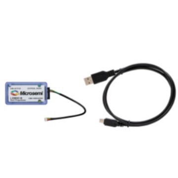 LXM9518 程序设计器 LXK3301A LXK3302A电感位置传感器编程器全新