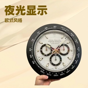���ڌ���14����R�����⚤���_.��ͨˮ������Rһ������