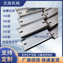 Ғݔ͙C ܾ ᾀ  Tb朗lͰ  ֱͲ