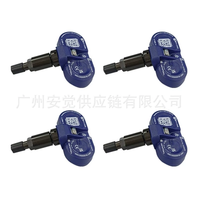 Automotive Sensors Bluetooth tire pressure sensor