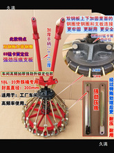 ���w�T��ͰͰ�����20�Q����C������10���w18L�A�w�����zL���]