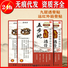 岽߾Ō͸Ni׵ʹNgPi׵ϥwPʹNƷ