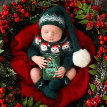 �W���������}�Q�zӰ�� �M�����ֹ��}�Qᘿ��b �냺�}�Q�������b