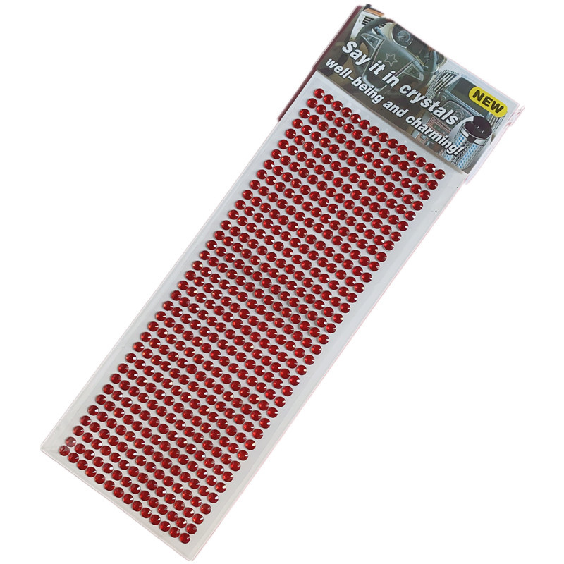 换装OkIMG_0264(20220918-163159)_