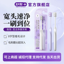 Ʒb^ˢ 坍p֧ܛë߼Hˢ