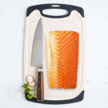 ��ù�����в˰尸�������ÏN�����ʳƷ���๦��������ˮ����ʳ