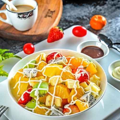 Panda Brand Original Cream 185g x 1 Bottle, Original Flavor Breakfast Companion Condensed Milk, Household Bread and Tarts Desserts