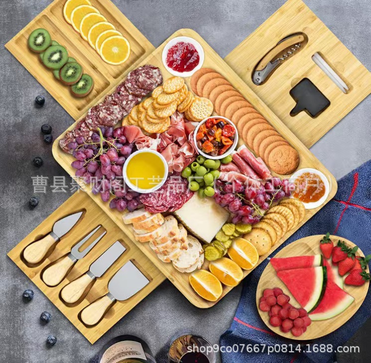 微信图片_20240907164335 - 副本.jpg