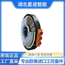 YASA P400RSͨ늄әC ԭbMځ_늙CP400HC P400RS