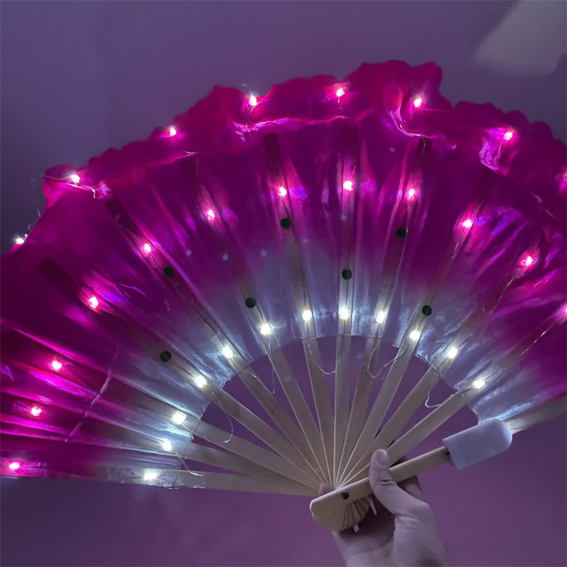 玫红色 (10).jpg