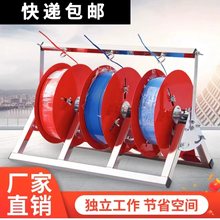 늾��ž��ܷž����ž��P�ž��ۯBBV�������ྀ���b��늹�����