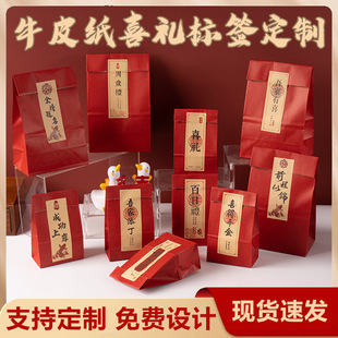ţƤ���N������ϲ�c��Ʒ�Y��ϲ�Y�����z�˺����w�M�°��ֶY����N