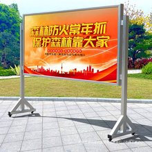 ����չ��չ�庣����������ʽ���ʽ�V����չʾ�ܑ�����Ƅӹ�ʾ��