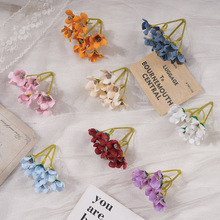 5���Ƿ��滨�^�ٻ�DIY�ֹ��h���l��b�仨�Ҿ��b�c�Y�ò���