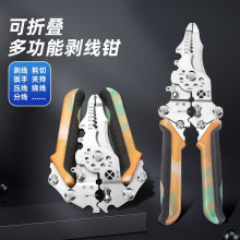 �羳���P䓶๦�܄����Q늹����Ä�����Ƥ�־��@���քӄ�Ƥ������
